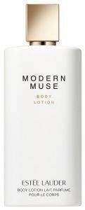   ESTEE LAUDER, MODERN MUSE 200ML