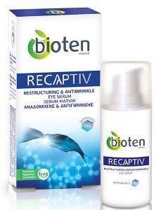    BIOTEN RECAPTIV      15ML