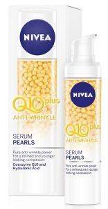  NIVEA Q10 PLUS    40ML