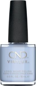   CND VINYLUX CREEKSIDE 183  