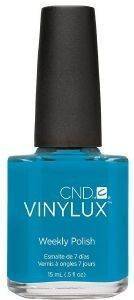   CND VINYLUX CERULEAN SEA 171 