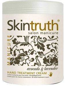  SKINTRUTH   450 ML