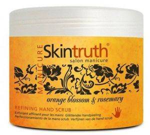 SCRUB   SKINTRUTH  100 ML