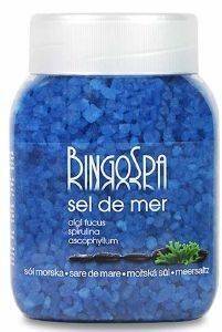  BINGOSPA      KAI   1350GR