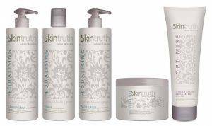   SKINTRUTH   E  ( /  )