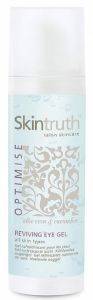   SKINTRUTH    30ML