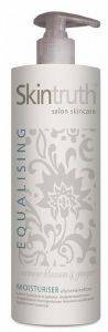   SKINTRUTH  EQUALISING MOISTURISER  200ML