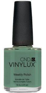   CND VINYLUX SAGE SCARF 167