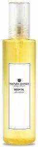  NATURA DANZA       200ML