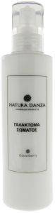   NATURA DANZA ME   200ML