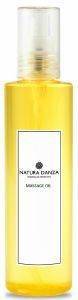   NATURA DANZA      200ML