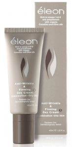   ELEON    SPF 20   /  40ML