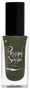   PEGGY SAGE CASUAL KAKI 