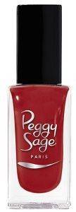   PEGGY SAGE RED SALSA