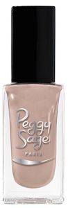   PEGGY SAGE NUDE ELEGANCE