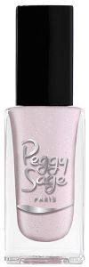   PEGGY SAGE FROSTED PINK