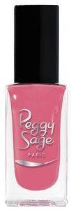   PEGGY SAGE ROSE CANDY 