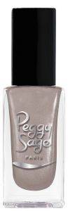   PEGGY SAGE PEARL SHIMMER ARTISTIC GREIGE