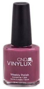   CND VINYLUX MARRIED TO MAUVE 129