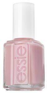   ESSIE COLOR 384 MADEMOSELLE 13,5 ML