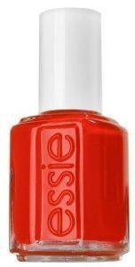   ESSIE COLOR 476 CLAM BAK 13,5 ML