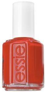   ESSIE COLOR 444 FIFTH AVENUE  13,5 ML