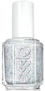   ESSIE COLOR 3022 PEAK OF CHIC  13,5 ML