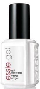 HMI-MONIMO   ESSIE GEL 5009 BLIZZARD 12,5 ML