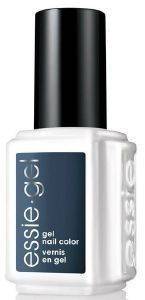 HMI-MONIMO   ESSIE GEL 5024 MAJOR MOMEN 12,5 ML