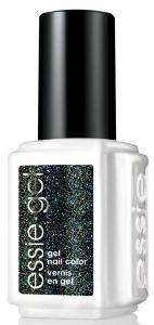 HMI-MONIMO   ESSIE GEL 5036 FLARE DARE 12,5 ML