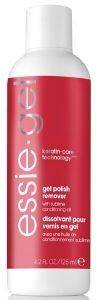  ESSIE GEL REMOVER LIQUID 125ML