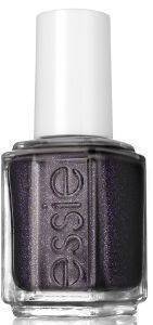   ESSIE GEL 938 HAUTE TUB   13,5 ML