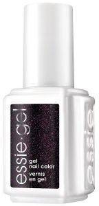 HMI-MONIMO   ESSIE GEL 938 HAUTE TUB 12,5 ML