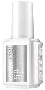 HMI-MONIMO   ESSIE GEL 939 APRES CHIC 12,5 ML