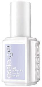 HMI-MONIMO   ESSIE ESSIE GEL 940 VIRGIN SNOW 12,5 ML