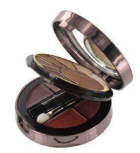 BRONZER SUNKISSED RADIANCE COMPACT 11GR