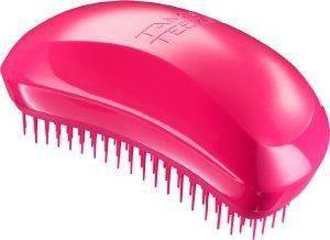   TANGLE TEEZER-TANGLE ANGEL CANDY FLOSS PINK