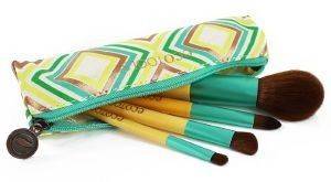 SET   ECOTOOLS BOHO LUXE TRAVEL   5