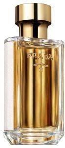 EAU DE PARFUM PRADA LA FEMME  50ML