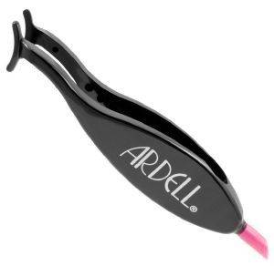     ARDELL DUAL  LASH APPLICATOR