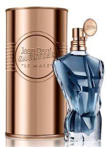 JEAN PAUL GAULTIER LE MALE  ESSENCE DE PARFUM  75ML