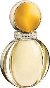 EAU DE PERFUME BVLGARI  GOLDEA 50ML