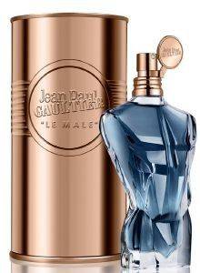 JEAN PAUL GAULTIER LE MALE  ESSENCE DE PARFUM 90ML