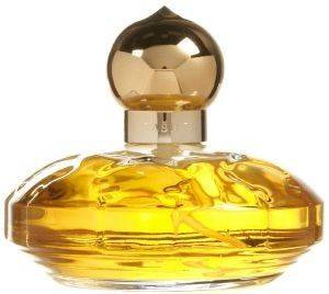 EAU DE PARFUM CHOPARD CASMIR SPRAY