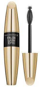  MAX FACTOR FALSE LASH EPIC