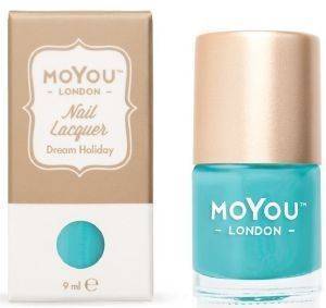   MOYOU DREAM HOLIDAYS 113 MN020  9ML 9ML