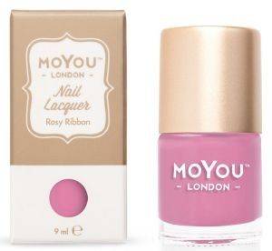   MOYOU ROSY RIBBON 113 MN070  9ML