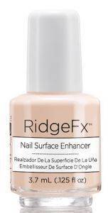  CND RIDGEFX NAIL SURFACE ENHANCER 3.7ML