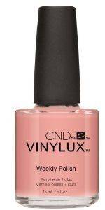   CND VINYLUX NUDE KNICKERS 263 
