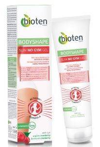 GEL K   BIOTEN (150 ML)